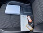 Kia Ceed Sportswagon 1.0 T-GDi ExecutiveLine / 5 jaar garantie