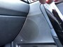 Kia Ceed Sportswagon 1.0 T-GDi ExecutiveLine / 5 jaar garantie