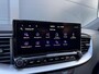 Kia Ceed Sportswagon 1.0 T-GDi ExecutiveLine / 5 jaar garantie