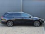 Kia Ceed Sportswagon 1.0 T-GDi ExecutiveLine / 5 jaar garantie
