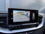 Kia Ceed Sportswagon 1.0 T-GDi ExecutiveLine / 5 jaar garantie
