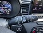 Kia Ceed Sportswagon 1.0 T-GDi ExecutiveLine / 5 jaar garantie