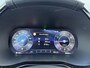 Kia Ceed Sportswagon 1.0 T-GDi ExecutiveLine / 5 jaar garantie