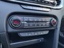 Kia Ceed Sportswagon 1.0 T-GDi ExecutiveLine / 5 jaar garantie