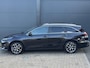 Kia Ceed Sportswagon 1.0 T-GDi ExecutiveLine / 5 jaar garantie
