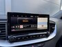 Kia Ceed Sportswagon 1.0 T-GDi ExecutiveLine / 5 jaar garantie