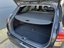 Kia Ceed Sportswagon 1.0 T-GDi ExecutiveLine / 5 jaar garantie