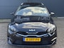 Kia Ceed Sportswagon 1.0 T-GDi ExecutiveLine / 5 jaar garantie