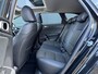 Kia Ceed Sportswagon 1.0 T-GDi ExecutiveLine / 5 jaar garantie