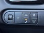 Kia Ceed Sportswagon 1.0 T-GDi ExecutiveLine / 5 jaar garantie