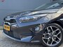 Kia Ceed Sportswagon 1.0 T-GDi ExecutiveLine / 5 jaar garantie