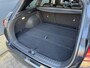 Kia Ceed Sportswagon 1.0 T-GDi ExecutiveLine / 5 jaar garantie