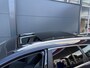 Kia Ceed Sportswagon 1.0 T-GDi ExecutiveLine / 5 jaar garantie