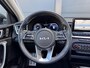 Kia Ceed Sportswagon 1.0 T-GDi ExecutiveLine / 5 jaar garantie