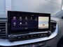 Kia Ceed Sportswagon 1.0 T-GDi ExecutiveLine / 5 jaar garantie