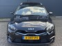 Kia Ceed Sportswagon 1.0 T-GDi ExecutiveLine / 5 jaar garantie