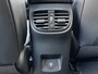 Kia Ceed Sportswagon 1.0 T-GDi ExecutiveLine / 5 jaar garantie