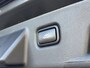 Kia Ceed Sportswagon 1.0 T-GDi ExecutiveLine / 5 jaar garantie