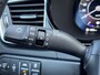 Kia Ceed Sportswagon 1.0 T-GDi ExecutiveLine / 5 jaar garantie
