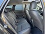 Kia Ceed Sportswagon 1.0 T-GDi ExecutiveLine / 5 jaar garantie