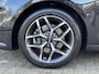Kia Ceed Sportswagon 1.0 T-GDi ExecutiveLine / 5 jaar garantie