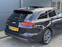 Kia Ceed Sportswagon 1.0 T-GDi ExecutiveLine / 5 jaar garantie