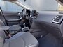 Kia Ceed Sportswagon 1.0 T-GDi ExecutiveLine / 5 jaar garantie