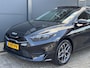 Kia Ceed Sportswagon 1.0 T-GDi ExecutiveLine / 5 jaar garantie