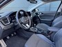 Kia Ceed Sportswagon 1.0 T-GDi ExecutiveLine / 5 jaar garantie