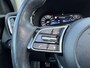 Kia Ceed Sportswagon 1.0 T-GDi ExecutiveLine / 5 jaar garantie