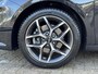 Kia Ceed Sportswagon 1.0 T-GDi ExecutiveLine / 5 jaar garantie