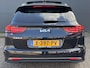 Kia Ceed Sportswagon 1.0 T-GDi ExecutiveLine / 5 jaar garantie