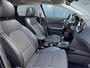Kia Ceed Sportswagon 1.0 T-GDi ExecutiveLine / 5 jaar garantie