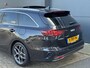 Kia Ceed Sportswagon 1.0 T-GDi ExecutiveLine / 5 jaar garantie