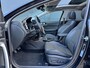 Kia Ceed Sportswagon 1.0 T-GDi ExecutiveLine / 5 jaar garantie