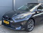 Kia Ceed Sportswagon 1.0 T-GDi ExecutiveLine / 5 jaar garantie