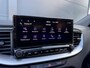 Kia Ceed Sportswagon 1.0 T-GDi ExecutiveLine / 5 jaar garantie