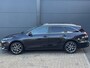 Kia Ceed Sportswagon 1.0 T-GDi ExecutiveLine / 5 jaar garantie