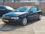 Volvo C70 Convertible 2.0 T LM Velgen | Stoelverwarming LEES TEKST!!