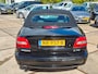 Volvo C70 Convertible 2.0 T LM Velgen | Stoelverwarming LEES TEKST!!