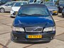 Volvo C70 Convertible 2.0 T LM Velgen | Stoelverwarming LEES TEKST!!