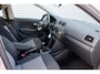 Volkswagen Polo 1.2 TDI BlueMotion Trendline