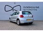 Volkswagen Polo 1.2 TDI BlueMotion Trendline