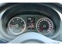 Volkswagen Polo 1.2 TDI BlueMotion Trendline
