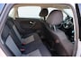 Volkswagen Polo 1.2 TDI BlueMotion Trendline