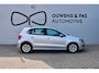 Volkswagen Polo 1.2 TDI BlueMotion Trendline