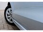 Volkswagen Polo 1.2 TDI BlueMotion Trendline