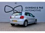Volkswagen Polo 1.2 TDI BlueMotion Trendline