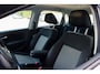 Volkswagen Polo 1.2 TDI BlueMotion Trendline