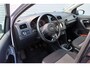 Volkswagen Polo 1.2 TDI BlueMotion Trendline